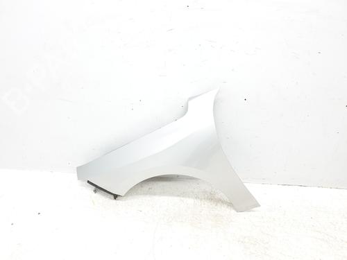 Forskærm venstre OPEL ASTRA L Sports Tourer (O5) [2021-2025]  25785307