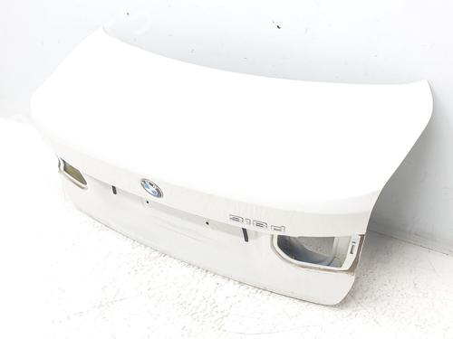 Tailgate BMW 3 (F30, F80) 318 d | BP18057466C6 