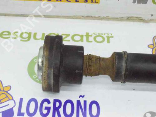 Other LAND ROVER DISCOVERY IV (L319) 3.0 TD 4x4 | BP14122366O1