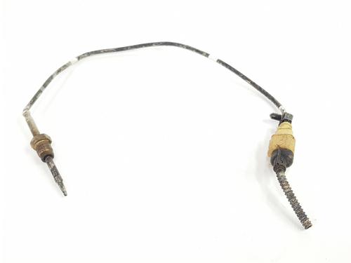 Elektronische sonde VW TRANSPORTER T6 Van (SGA, SGH, SHA, SHH) [2015-2025]  27636160