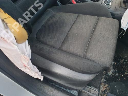 Electronic module MAZDA CX-5 (KF) 2.2 D | BP10868409M83  - Image 57