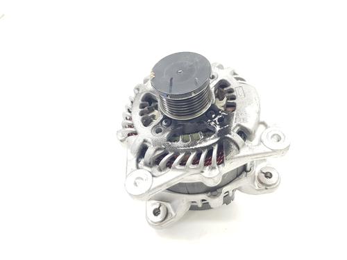 Used Alternator RENAULT TRAFIC III Van (FG_) [2014-2025]  29333203