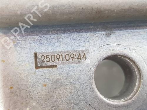 Engine mount CITROËN BERLINGO (ER_, EC_) 1.5 BlueHDi 130 (ECYHZJ, ECYHZR) | BP38524710M89  - Image 5