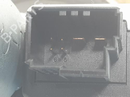 Sunroof engine BMW X5 (E70) xDrive 30 d | BP28074411M60 