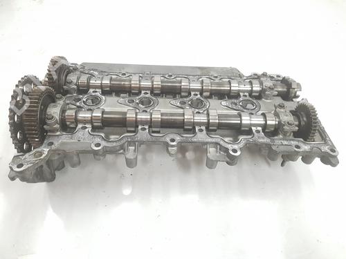 Other CITROËN C4 I (LC_)  | BP28020831O1 