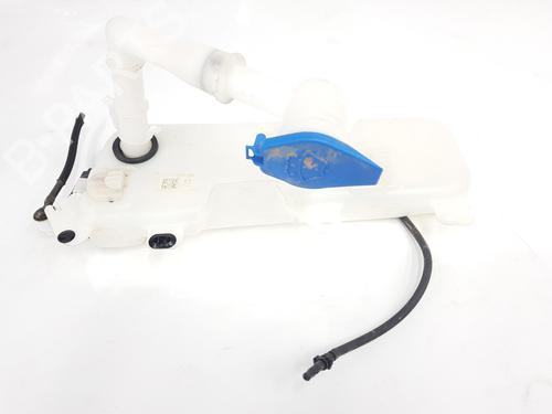 Sprinklertank CITROËN BERLINGO Box Body/MPV (K9) 1.5 BlueHDi 100 (102 hp) 31930908