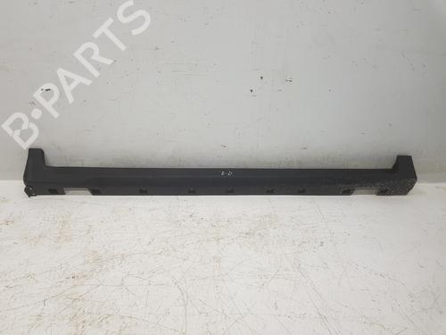 BP33029215O1 main image