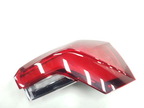 Right taillight SKODA KAMIQ (NW4) 1.0 TSI | BP31686403C35 - Image 9