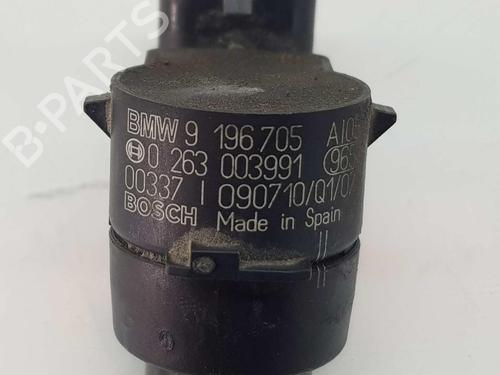 Other BMW 3 (E90) 320 d | BP14076396O1 