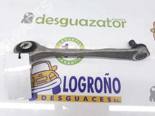 Left front suspension arm AUDI A4 B8 Avant (8K5) 2.0 TFSI | BP14122925M12 