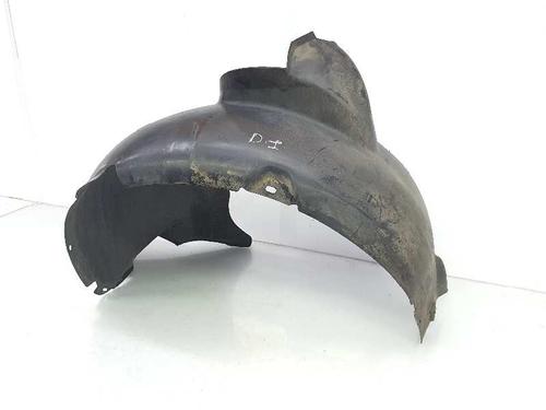 Wheel arch SEAT IBIZA IV (6J5, 6P1) 1.6 TDI | BP14078159C56 