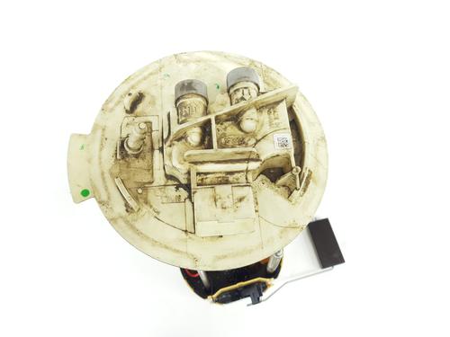 Pompa paliwa FORD TRANSIT V363 Van (FCD, FDD) 2.2 TDCi 4x4 | BP30863556M76