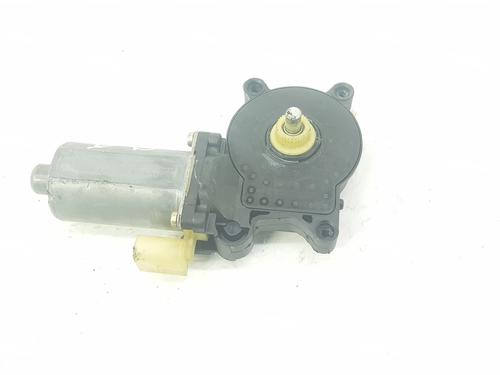 Used Right front window motor BMW 3 (E46) 320 d (150 hp) 8629609