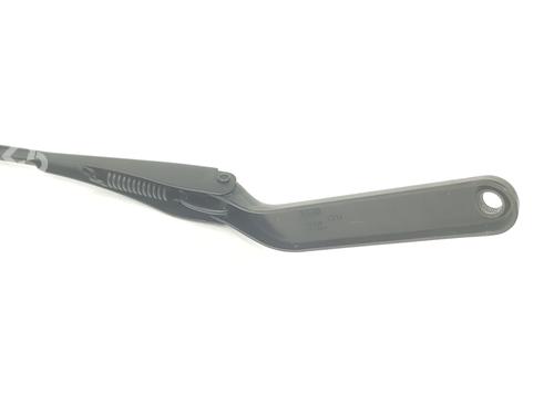 Front windshield wiper arm BMW X1 (E84) xDrive 18 d | BP20192214C143 