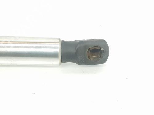Tailgate lift support VW GOLF IV (1J1) 1.9 TDI | BP14085087C138 