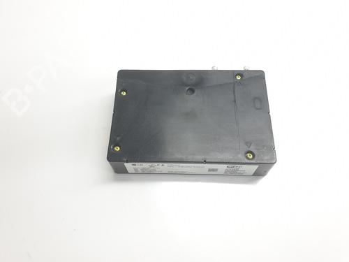 Electronic module OPEL CROSSLAND X / CROSSLAND (P17, P2QO) 1.2 (75) | BP22548537M83 