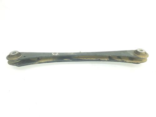 Used Left rear suspension arm BMW X3 (F25) xDrive 20 d (184 hp) 14097477