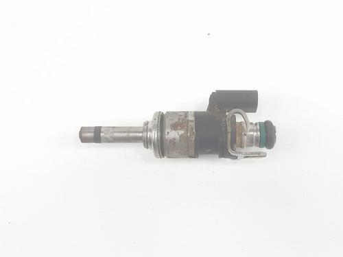 Injector Injector FORD TRANSIT COURIER V769 Box Body/MPV (N3P) 1.0 EcoBoost (125 hp) 34043554 34043554