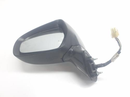Left mirror SUZUKI SX4 S-Cross (JY)  | BP29863633C26