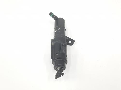 Used Other VW GOLF VI (5K1) 2.0 GTi (210 hp) 14100810
