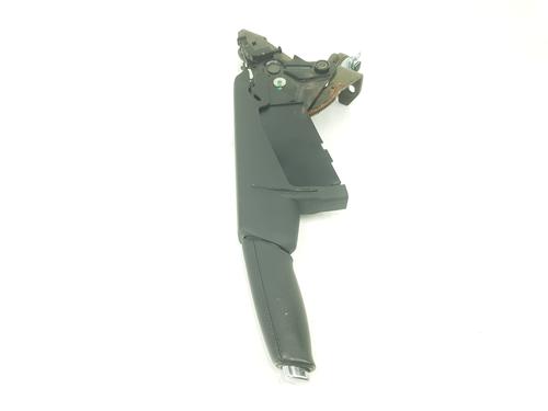 Hand brake SEAT EXEO ST (3R5) 2.0 TDI | BP15835239I18 