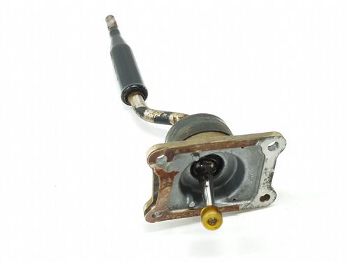 Other TOYOTA LAND CRUISER PRADO (_J12_) 3.0 D-4D (KDJ120, KDJ125, KDJ121) | BP24432744O1 