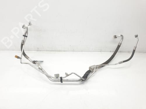 Used AC pipe OPEL CROSSLAND X / CROSSLAND (P17, P2QO) 1.2 (75) (131 hp) 21267252