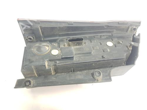 Right taillight MERCEDES-BENZ V-CLASS (W447)  | BP36241480C35  - Image 7
