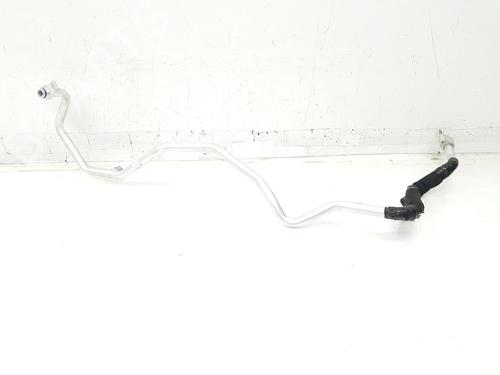 Used AC pipe AC pipe RENAULT AUSTRAL [2022-2026] 34245723 34245723