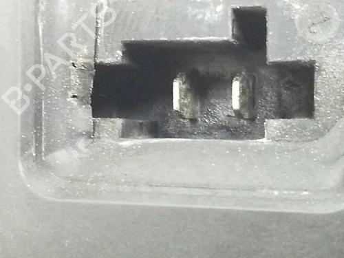 Heater blower motor FIAT DUCATO Van (250_) 120 Multijet 2,3 D 4x4 | BP14079679M62 
