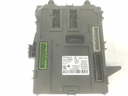 Electronic module RENAULT TALISMAN (LP_) 1.6 dCi 130 | BP10643154M83 