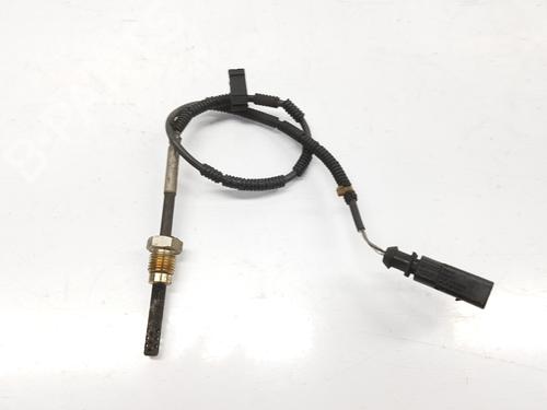 Elektronisk sensor AUDI A5 (8T3) 3.0 TDI quattro (240 hp) 11751950