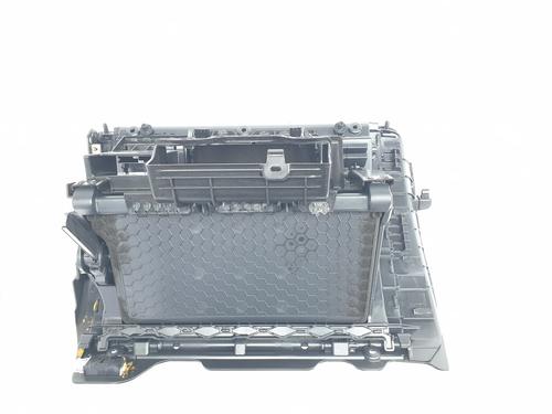 Glove box VW GOLF VII (5G1, BQ1, BE1, BE2) 1.6 TDI | BP10283553C95 