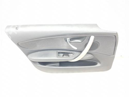 Seats set BMW 1 (E87) 116 i | BP9536295C78 