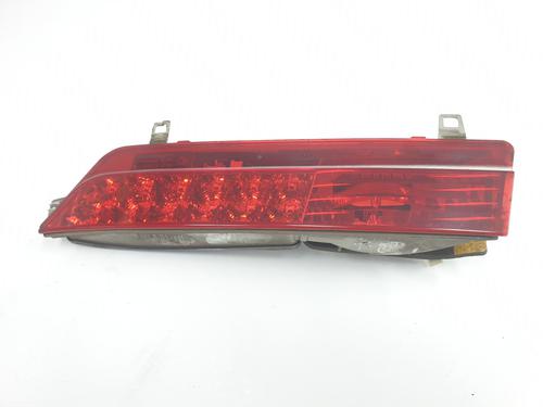 Right tailgate light BMW 7 (E65, E66, E67) 745 i, Li | BP20710203C80 