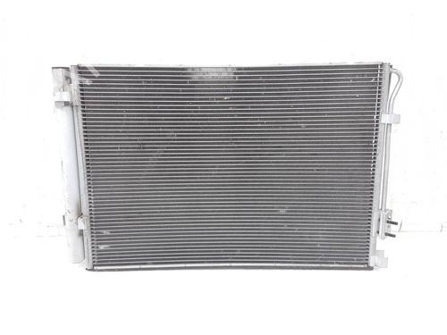 Used AC radiator AC radiator 38872317 38872317