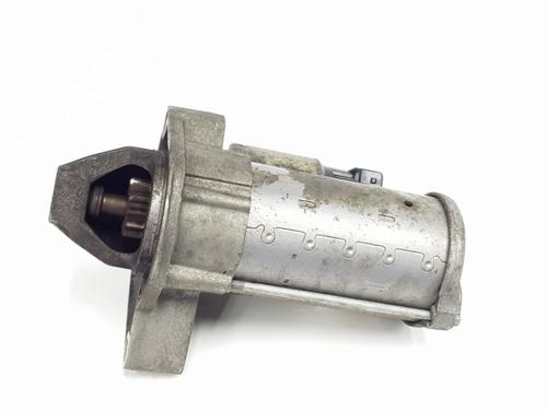 Used Starter CITROËN C4 II (NC_) 1.6 BlueHDi 120 (120 hp) 30487199
