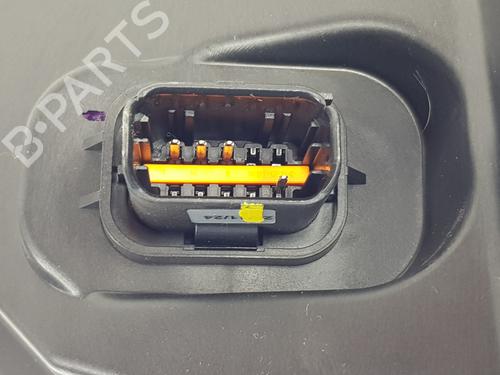 Other RENAULT SCENIC E-TECH PHASE I EV60 | BP37033088O1 - Image 6
