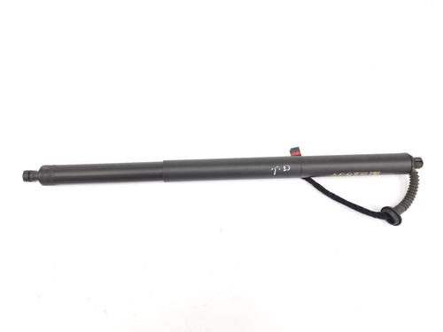 Used Tailgate lift support CUPRA LEON Sportstourer (KL8, KU8, KUD) 2.0 TSI 4Drive (310 hp) 18489565