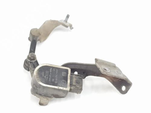 Used Electronic sensor Electronic sensor 36814139 36814139