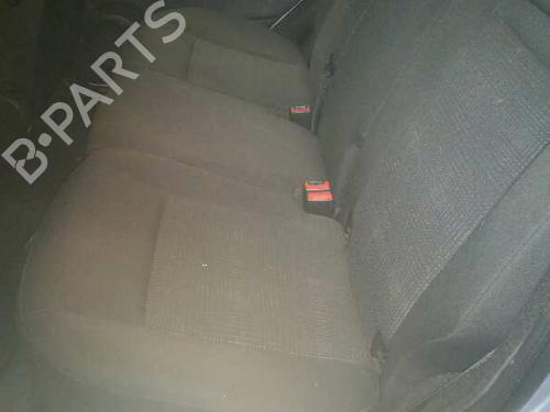 Right front window motor MERCEDES-BENZ A-CLASS (W169) A 160 CDI (169.006, 169.306) | BP9433647E20 