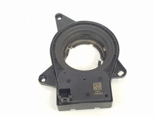 Other DACIA DOKKER Box Body/MPV 1.5 dCi (FEAJ) | BP30499607O1 