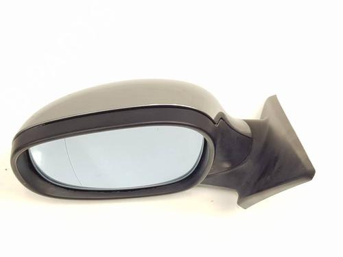 Used Left mirror Left mirror 38951993 38951993
