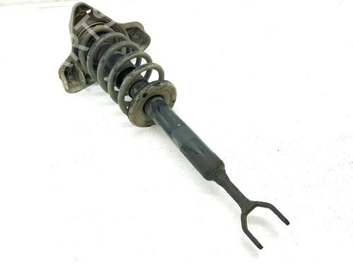 Right front shock absorber SKODA SUPERB I (3U4) 1.9 TDI | BP3657012M17 