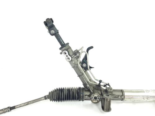 Steering rack RENAULT TRAFIC III Van (FG_)  | BP33547889M22  - Image 5