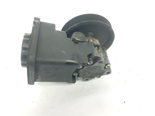 Steering pump BMW 5 (E60) 525 d | BP3384998M99 