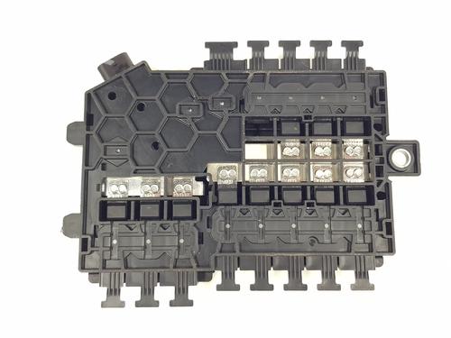 Electronic module MERCEDES-BENZ C-CLASS Coupe (C205) C 250 d (205.308) | BP20321731M83 