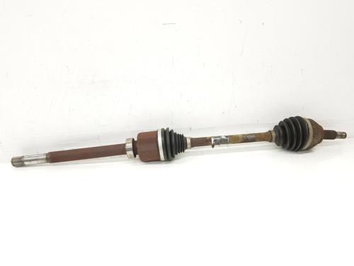 Used Right front driveshaft FIAT TALENTO Van (296_) 1.6 D (95 hp) 22779680