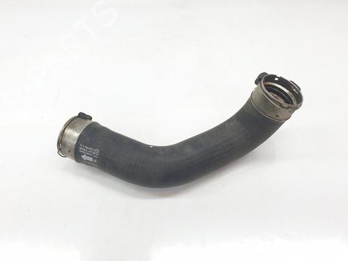 Intercooler pipe MERCEDES-BENZ M-CLASS (W166) | BP38050234M127 - Image 4