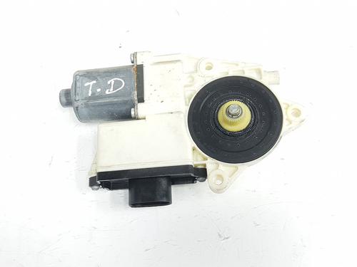 Used Rear right window mechanism Rear right window mechanism BMW X3 (E83) xDrive 20 d (177 hp) 8525955 8525955